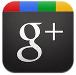 Google Plus Montages and Slide Shows